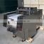 Great value meat processing machine ribs carcase chopper dice meat to cube side automatically