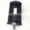 MCS14Dxx-RS0P2 reducer servo motor