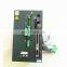 PY0A050J0298B00 AC servo motor drive