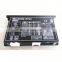 EzS-PD-86M-B Closed Loop Stepping System Servo Motor Drive