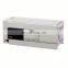 FX2N-32ER PLC Programmable controller