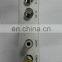 16 in 1 AV/HD to RF 16 channel Agile modulador de analog catv rf modulator