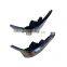 Car signal light spare parts accessories car mirror lamp for Toyota corolla 2014-2018