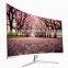 24 27 Inch PC Monitor 144Hz TN Lcd Display HD 165Hz Desktop Gaming Computer Flat Panel Screen HDMI/DP