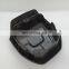 Wholesale Steering Wheel Cover Plastic For 2016-2018 Usa Type Civic