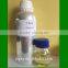 Pure natural clove oil clove leaf oil clove oil containing 85% eugenol