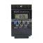 KG316T microcomputer control switch when the timer time switch Street lamp controller 220V power