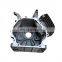 188 generator parts  Gx390 188f Gasoline Engine High Performance Gx390 Crankcase