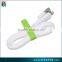 2014 Hot Selling USB Charge Cable for Mobile Phone