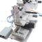 YTK-60D Flat Bottle Labeling Machines For Square Bottle Labels Sticker Labeling