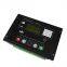 710 auto start controller  710 controller  mult-function imported chip