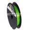 SHIMANO PITBULL8 Green Blue 200M 8 Braided Wire PE Material Multifilament Carp Fishing line  for Fish Rope Cord