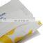 Jabon mini soap for hotels 10g  flow pack in sachet