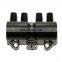 China Factory SMW250131 Ignition Coil for CHERY