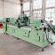 Economical GP6020 Horizontal Spline Milling Machine       Gear Cutting Machine Manufacturers