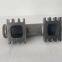 FPT IVECO CASE Cursor9Bus F2CFE612D*J231/F2CFE612A*J098  5802748674  EXHAUST MANIFOLD 504030843