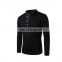 2021 fashion Yihao wholesale Man custom sweatshirt