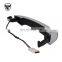 Malibu XL Equinox Outside handle of front door For Chevrolet 13521817 13511122 13518100 13590313 13595707