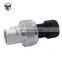 Malibu Cruz AVEO Regal Lacrosse car Air conditioning refrigerant pressure sensor For Chevrolet Buick 13587668 22678731 13502759