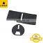 Car Accessories Shift Pad For Lexus IS 2005-2013 35975-53020