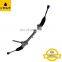 OEM 45510-F4050 Auto Parts Steering Rack For IZOA MAXA10