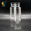 300ml round shape juice glass bottle with cap for juice                        
                                                                                Supplier's Choice