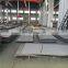 Inconel625 2b/Ba Finish decorative stainless steel sheet stainless steel sheet price in bangladesh