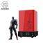 4K LCD 3d Super High Detail Metal Whole 405nm Resin 3D Printer