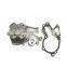 Water pump 474 engine for changan eado parts