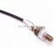 Oxygen sensor A0045425318 for W204 C204 C218 W212 A207 C207 S212 Lambda Sensor