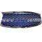 Grille Guard For Infiniti Qx60 9NC0B-62310 Grill Guard Front Bumper Grille High Quality Factory