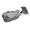 720P CVI Bullet camera with IR-CUT filter 3D-DNR fixed board lens 36pcs Night vision