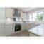 CBMMART Kitchen Designs Matt Finish Kitchen Island Kitchen Cabinets
