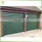 Customize Wholesale Garage 16x7 Harga Roller Shutter Door Malaysia