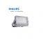 Philips BVP431 LED136/NW 220~240V 100W SWB GC