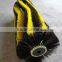 High quality tennant sweeper Main broom