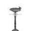 centerpiece large bird feeder