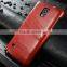 Leather Bags for Mobile Phone Note 4 Case,Case for Samsung Galaxy Note 4