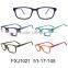 2016 Latest Optical Eyeglass Frames and Designer Prescription Eyeglasses Frames and Eyeglasses Frames Style Supplier's Choice