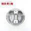 Original Quality Forged Piston 13101-10033 For Car