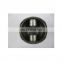 Piston 79KV0200 Piston For MITSUBISHI