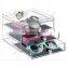 Acrylic Sunglass Storage Box Clear Sunglass Cases