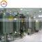 Automatic dairy milk processing machinery auto 1000 litres 3000 5000 liters milk processing plant cheap price for sale