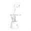 Pen Tube Phone Holder LED Table Lamp Highly Cost Effective With USB Port Charging Small And Exquisite Desk Light LED For School