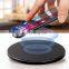 mobile phone universal wireless charging qi 10w smart wireless charger