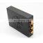 70M-6GHz SDR Software Defined Radio USB 3.0 Compatible with USRP B205 mini +6061 Aluminum Alloy Case