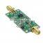 2-50MHz Clock Multiplier Module Frequency Multiplier Module