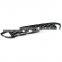 OEM 51117354773 Front Center Bumper Grille For BMW X1 F48 2016 2017