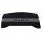 OEM 2538852201 REAR BUMPER FIX BOARD PLATE LOWER COVER AERODYNAMIC BUMPER PANEL FOR GLC W253