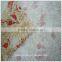 Soft cotton fabric